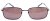 Очки солнцезащитные RedSun R7095 фотография-2 Очки солнцезащитные RedSun R7095 фотография-2