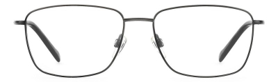 Оправа для очков Pierre Cardin P.C. 6868  фотография-2