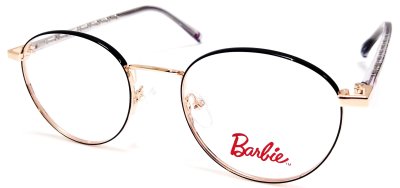 Оправа для очков Barbie BBV008  фотография-5