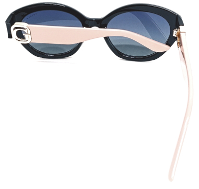 Очки солнцезащитные GUESS GU 00104  фотография-4