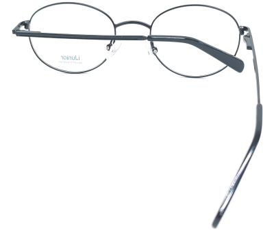 Оправа для очков BALLET iJunior 29132  фотография-3