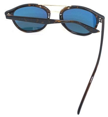 Очки солнцезащитные NICE NS5012  фотография-3