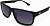 Солнцезащитные очки PROUD P90032