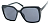 Очки солнцезащитные MAIERSHA POLARIZED 03773 купить много