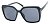 Очки солнцезащитные MAIERSHA POLARIZED 03773 купить много