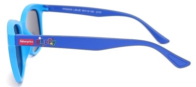 Очки сонцезащитные Fisher Price FPSN005  фотография-7