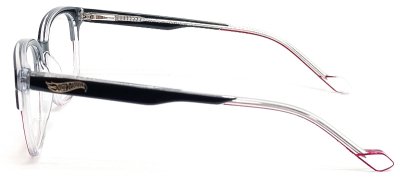 Оправа для очков HOT WHEELS HWV133  фотография-7