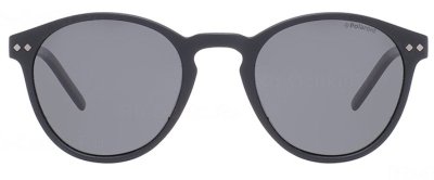 Очки солнцезащитные Polaroid PLD1029/S  фотография-2