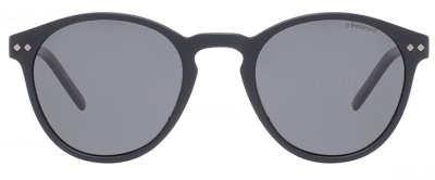 Очки солнцезащитные Polaroid PLD1029/S  фотография-2