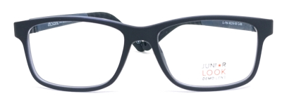 Оправа для очков Junior LOOK JL-1764  фотография-2