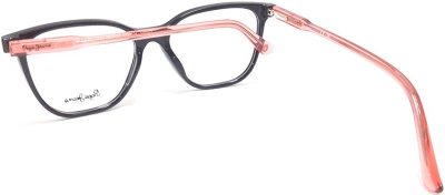 Оправа для очков PEPE JEANS Glory PJ 3448  фотография-7