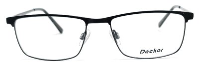 Оправа для очков Dackor 003  фотография-2