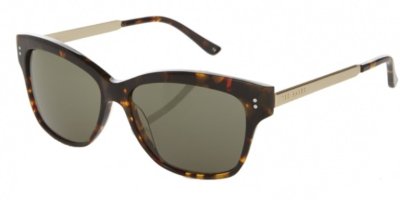 Очки солнцезащитные TED BAKER Reena 1349  фотография-1