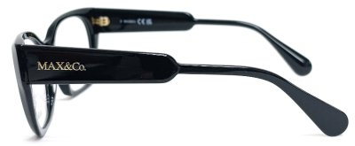 Оправа для очков Max&Co MO5169  фотография-3