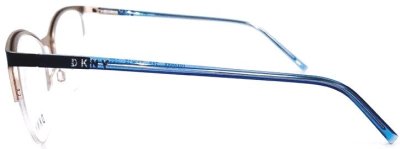 Оправа для очков DKNY DK3006  фотография-8