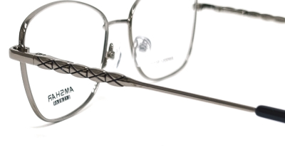 Оправа для очков AMSHAR AM9004  фотография-8