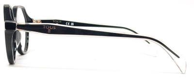 Оправа для очков TOUS VTOB56  фотография-3