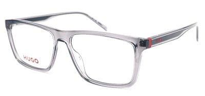 Оправа для очков HUGO HG 1359  фотография-1