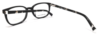 Оправа для очков baniss BS 8031  фотография-3