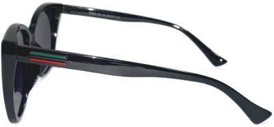 Очки солнцезащитные MAIERSHA POLARIZED 03549  фотография-8