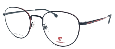 Оправа для очков CARRERA CARRERA 8908  фотография-5