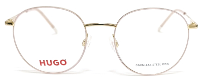 Оправа для очков HUGO HG 1326  фотография-6