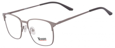 Оправа для очков Tempo 3239  фотография-1