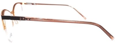Оправа для очков DKNY DK3006  фотография-4