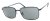 Очки солнцезащитные RAY BAN RB 3717  фотография-1