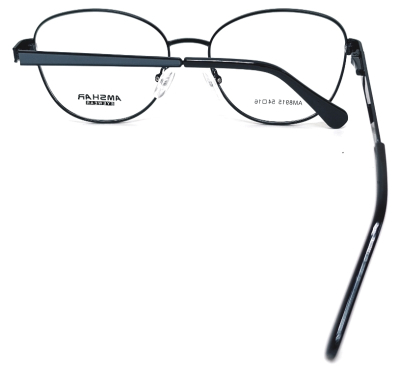 Оправа для очков AMSHAR AM8915  фотография-3