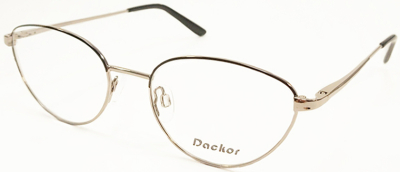 Оправа для очков Dackor 087  фотография-9