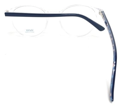 Оправа для очков BALLET iJunior 76043  фотография-3