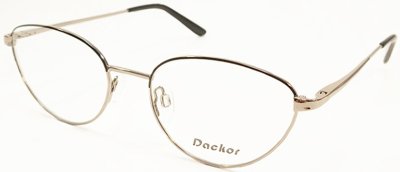 Оправа для очков Dackor 087  фотография-9