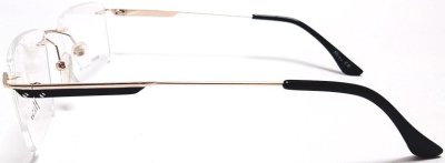 Оправа для очков Nikitana NK 8401  фотография-4