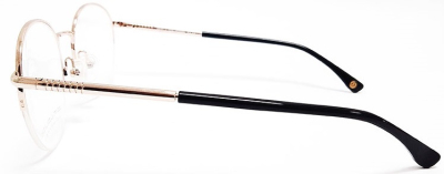 Оправа для очков ST.LOUISE SR3817  фотография-4