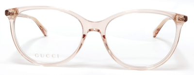 Оправа для очков GUCCI GG0550O  фотография-2