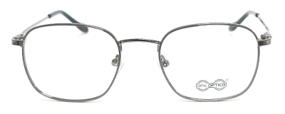 Оправа для очков OPK.OPTICA R8729  фотография-10