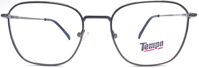 Оправа для очков Tempo 7041  фотография-2