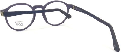 Оправа для очков Junior LOOK JL-1538  фотография-3