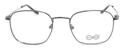 Оправа для очков OPK.OPTICA R8729  фотография-10