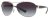 Очки солнцезащитные RAY BAN RB 3386  фотография-1