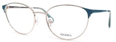 Оправа для очков Max&Co MO5100  фотография-6