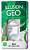 цветные контактные линзы ILLUSION GEO Nature 2 блистера