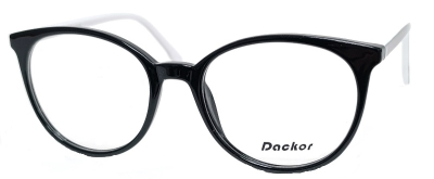 Оправа для очков Dackor 750  фотография-1