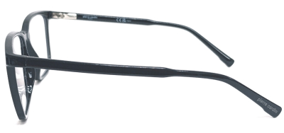 Оправа для очков Pierre Cardin P.C. 6280 /CS с солнцезащитным клипом  фотография-12