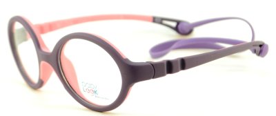 Оправа для очков BabyLOOK BL-52006  фотография-4