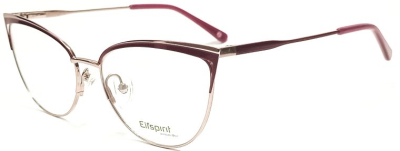 Оправа для очков Elfspirit E-4169  фотография-1