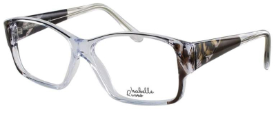 Оправа для очков ISABELLE RUSSO 7718  фотография-1