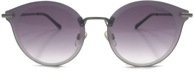 Очки солнцезащитные PEPE JEANS Amara PJ 5174  фотография-2