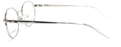 Оправа для очков SEVENTH STREET S 354  фотография-3